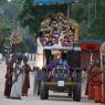 3-Subramania-Procession-Panguni-Uthiram_Photo_1001_IMG_0040_CMP_WM