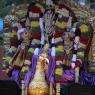 3-Subramania-Procession-Panguni-Uthiram_Photo_1002_IMG_0047_CMP_WM