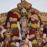 3-Subramania-Procession-Panguni-Uthiram_Photo_1003_IMG_0073_CMP_WM