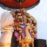 3-Subramania-Procession-Panguni-Uthiram_Photo_1006_IMG_0079_CMP_WM