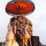 3-Subramania-Procession-Panguni-Uthiram_Photo_1007_IMG_0080_CMP_WM