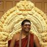 02-Nithya-Satsang