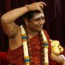 Darshan