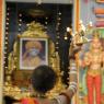 Puja-Satsang_Photo_1000__MG_1876_CMP_WM