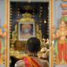 Puja-Satsang_Photo_1001__MG_1879_CMP_WM