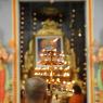 Puja-Satsang_Photo_1004__MG_1886_CMP_WM