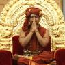 Puja-Satsang_Photo_1010__MG_1911_CMP_WM