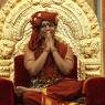 Puja-Satsang_Photo_1012__MG_1913_CMP_WM