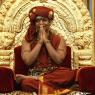 Puja-Satsang_Photo_1013__MG_1914_CMP_WM
