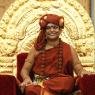 Puja-Satsang_Photo_1014__MG_1921_CMP_WM