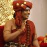 Puja-Satsang_Photo_1016__MG_1937_CMP_WM