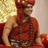 Puja-Satsang_Photo_1017__MG_1938_CMP_WM