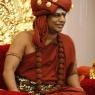 Puja-Satsang_Photo_1018__MG_1939_CMP_WM