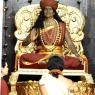 Kalpataru-Darshan_Photo_1000_IMG_4203_CMP_WM