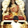 Kalpataru-Darshan_Photo_1001_IMG_4204_CMP_WM