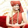 Kalpataru-Darshan_Photo_1002_IMG_4237_CMP_WM