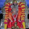 1-Ganesha-Chaturthi_Photo_1000__MG_8670_Compressed_WM