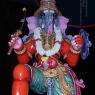 1-Ganesha-Chaturthi_Photo_1002__MG_8673_Compressed_WM