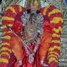 1-Ganesha-Chaturthi_Photo_1003__MG_8674_Compressed_WM