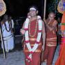 1-Ganesha-Chaturthi_Photo_1005__MG_8685_Compressed_WM