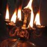 1-Ganesha-Chaturthi_Photo_1006__MG_8701_Compressed_WM