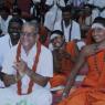 2-Gurukul-Teamily-Dinner-with-HDH_Photo_1000__MG_8746_Compressed_WM