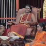 2-Gurukul-Teamily-Dinner-with-HDH_Photo_1001__MG_8761_Compressed_WM