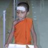 2-Gurukul-Teamily-Dinner-with-HDH_Photo_1002__MG_8772_Compressed_WM