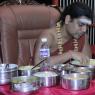 2-Gurukul-Teamily-Dinner-with-HDH_Photo_1004__MG_8797_Compressed_WM
