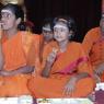 2014-Aug-25-AFP-14681