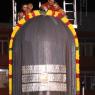0_Rudrabhishekam