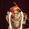 1_Bhajans_satsang_KalpataruDarshan