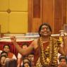 1-Kalabhairava-Session-1