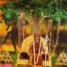01-Morning-Satsang