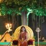 1-PADA-PUJA
