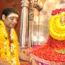 01-Visit-to-Annapurneshwari-temple-in-Kashi-Varanasi