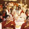 01-Morning-Puja-and-Satsang