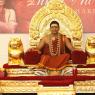 02-NITHYA-SATSANG