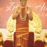 01-Morning-Puja-and-Satsang