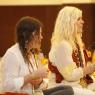 20140119_Photo_1000__MG_6841_CMP_WM