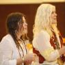 20140119_Photo_1001__MG_6842_CMP_WM