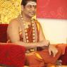01-Morning-Satsang-and-Puja