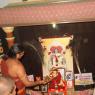 IMG_7888_CMP_WM