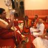 2014-JUN-26-AFP-14593