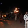 05-Swamijis-Utsav-Moorthy-Palki-Procession