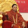 01--Satsang