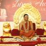 2014-01jan-17th-nithyananda-diary-haridwar-ia_MG_6582-20140117-112351-nithya-satsang_CMP_WM