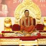 2014-01jan-17th-nithyananda-diary-haridwar-ia_MG_6583-20140117-112352-nithya-satsang_CMP_WM