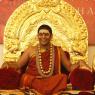 2014-01jan-17th-nithyananda-diary-haridwar-ia_MG_6586-20140117-112355-nithya-satsang_CMP_WM