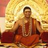 2014-01jan-17th-nithyananda-diary-haridwar-ia_MG_6588-20140117-112358-nithya-satsang_CMP_WM